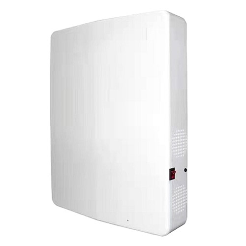 武汉5G大功率手机信号屏蔽器DX5020
